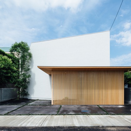 合同会社hirakushashinが撮影したウェディングや家族、ビジネスの写真