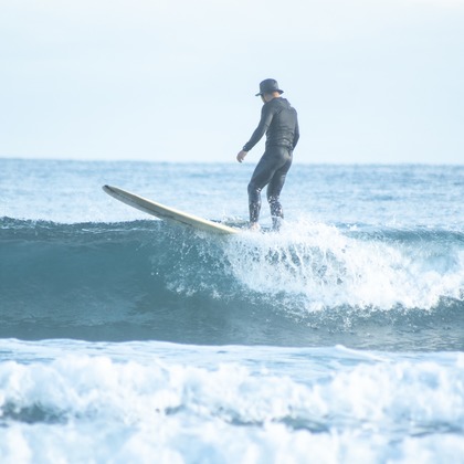 Location Photo Shoot Photos taken by umimoyamamoworks