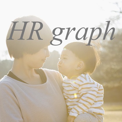 HR graphが撮影したウェディングや家族、ビジネスの写真