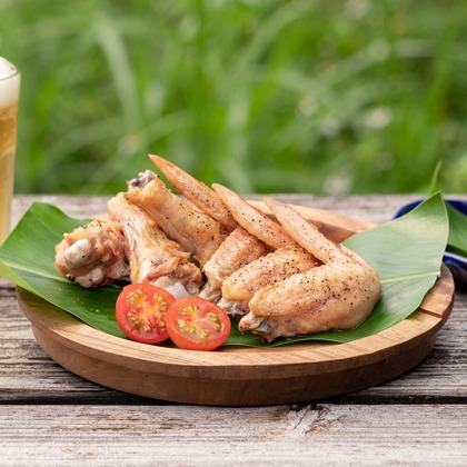 草村写真館が撮影した「:albumName」の写真