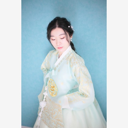 株式会社SUNZが撮影した「:albumName」の写真