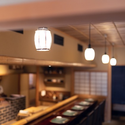 Etographが撮影した店舗/オフィス/サロン撮影の写真