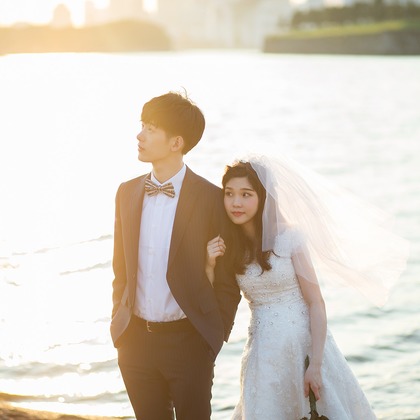 Ryuukiが撮影した「:albumName」の写真