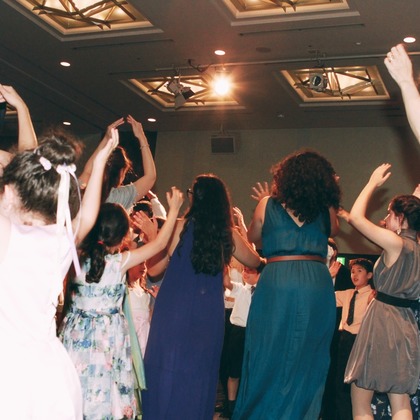 出張撮影HUG TIMEが撮影した「ウェディング・結婚」のウェディングフォト - :albumName