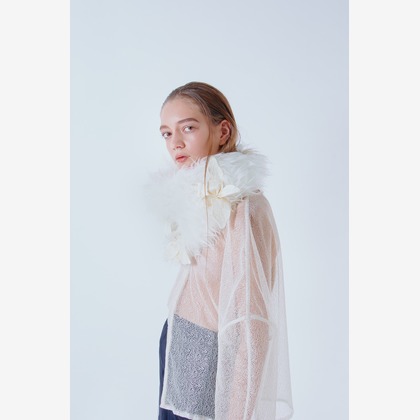 登　万里子が撮影したウェディングや家族、ビジネスの写真