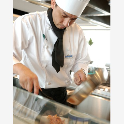 有限会社　澤田スタジオが撮影した「:albumName」の写真