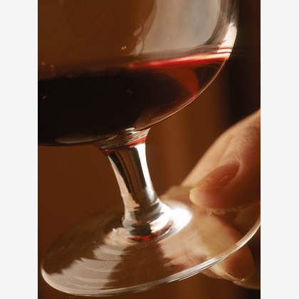 森　健児が撮影した料理撮影の写真