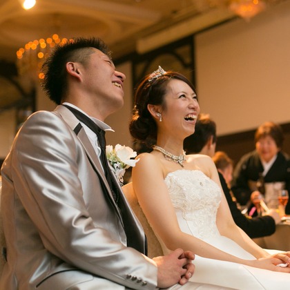 キタノフォトオフィス (北野尚史)が撮影した「:albumName」の写真