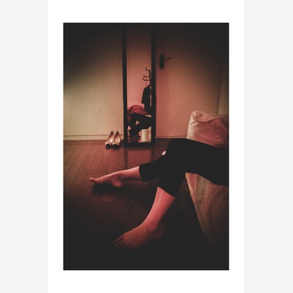 松本写真事務所が撮影した「:albumName」の写真