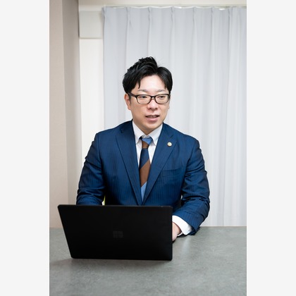 オフィス 芦野が撮影したウェディングや家族、ビジネスの写真