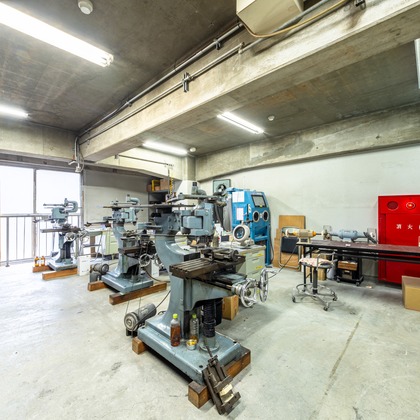 中村雅樹が撮影した「:albumName」の写真