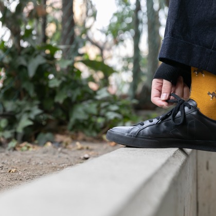 安藤栞里が撮影した人物撮影の写真