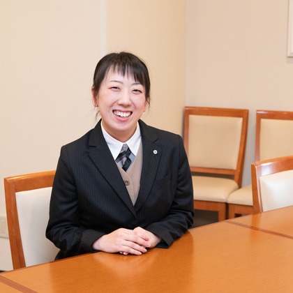 オフィス 芦野が撮影したウェディングや家族、ビジネスの写真