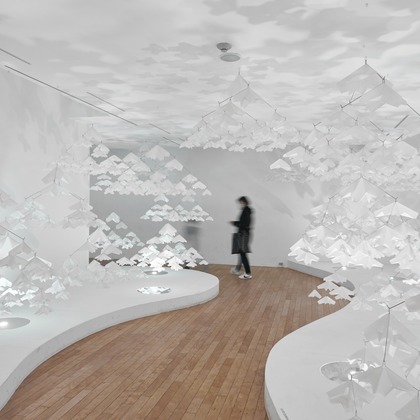 倉木ノエルが撮影した「:albumName」の写真