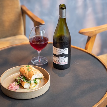 takumatravelが撮影した店舗/オフィス/サロン撮影の写真