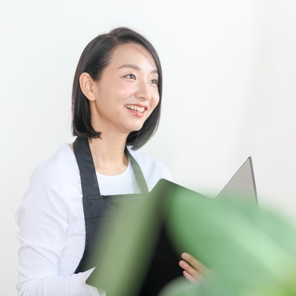 なかがわさとみが撮影した「:albumName」の写真