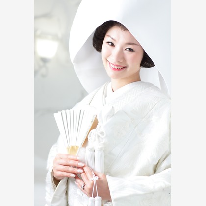 OrangestudioNAGOYAが撮影した「雪の部屋」の写真