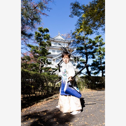 Real☆Shot MASATOが撮影したウェディングや家族、ビジネスの写真