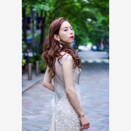 出張撮影サービス　フォトフロレアールが撮影したウェディングや家族、ビジネスの写真