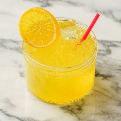 アトリエ　エピカ/清水　一哉が撮影した「:albumName」の写真