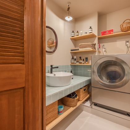 Grassvalley.incが撮影した不動産/竣工の写真