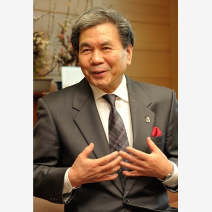 有限会社　澤田スタジオが撮影した「:albumName」の写真