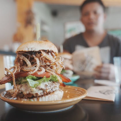 岡田雄太が撮影した店舗/オフィス/サロン撮影の写真