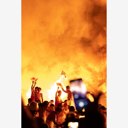 MIFUNEが撮影した「:albumName」の写真