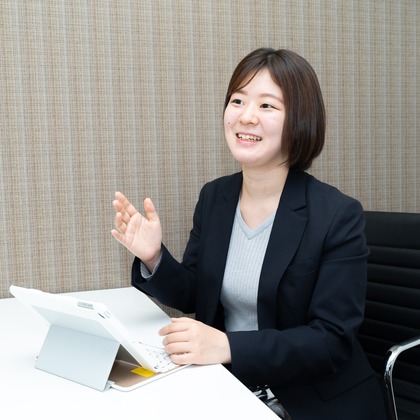 川嶋佑実が撮影した「:albumName」の写真