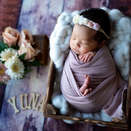 サキヤマ リエが撮影した「:albumName」の写真