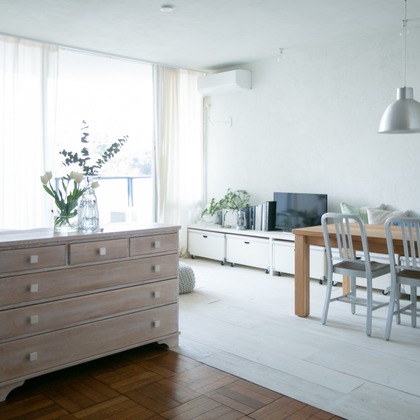 眞田 厚司が撮影した不動産/竣工の写真