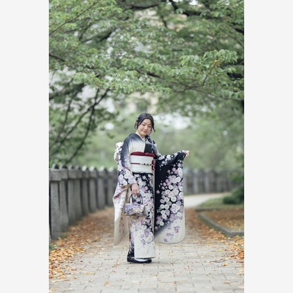 吉村　恵三が撮影した「:albumName」の写真