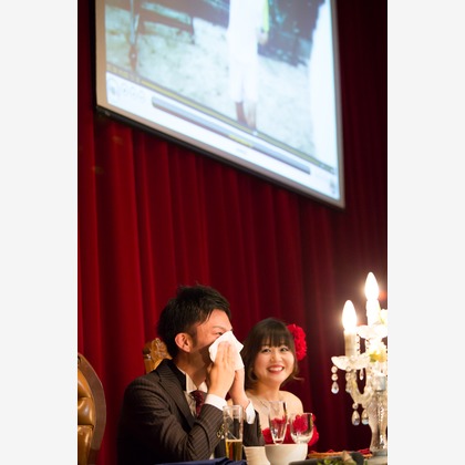 Location Photo Shoot/Wedding Day Photography Photos taken by Photricot　フォトリコ　出張撮影専門の写真屋さん