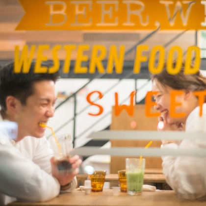 Photo of Previous shot taken by Atsushi Sanada