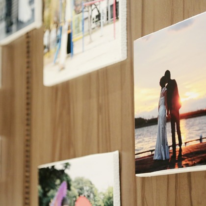 Photo of :albumName taken by K.しんや