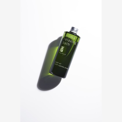 株式会社snowが撮影した商品/物撮りの写真