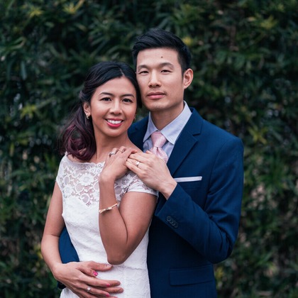 Wedding, Bridal Photos taken by ricky 