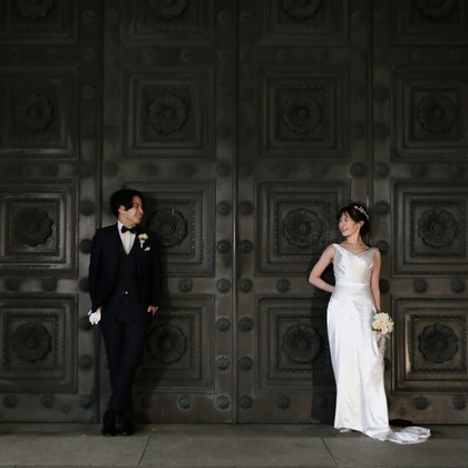 Photo of 21.12.13-Mr. Katsumura taken by 出張撮影　FotoMatograph　間藤　恒