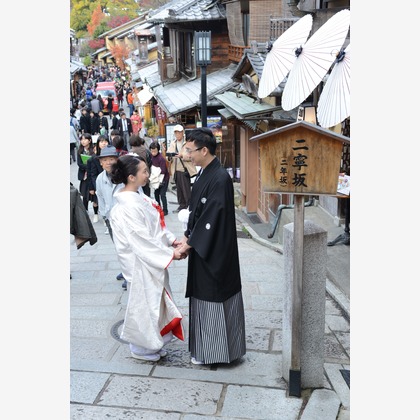 大高景士 (ohtaka photo studio)が撮影したウェディングや家族、ビジネスの写真