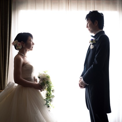 studio HATOYAが撮影した「:albumName」の写真