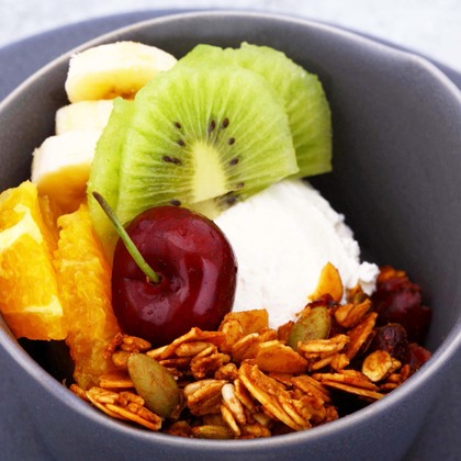 森安　照が撮影した「:albumName」の写真