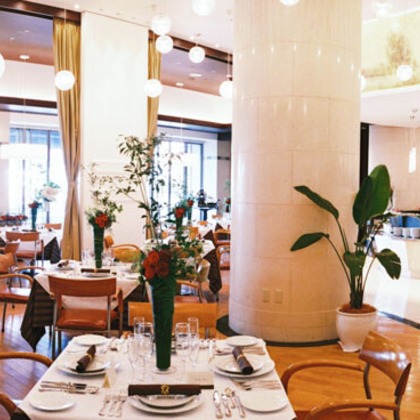 株式会社 Whisperが撮影した「建築インテリア」の写真