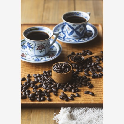 HIBI綴じ写真が撮影した「:albumName」の写真