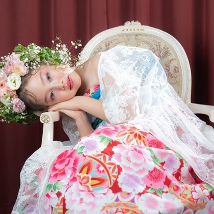 Photography_KanaUが撮影した「:albumName」の写真