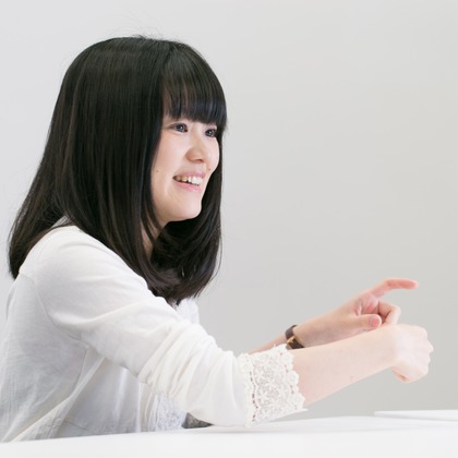 ギアボックスが撮影した「:albumName」の写真