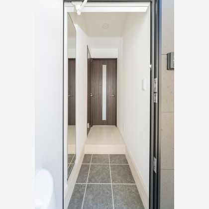 出張撮影TLaboが撮影した「:albumName」の写真