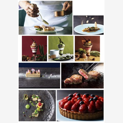 諏訪 仁一が撮影したウェディングや家族、ビジネスの写真