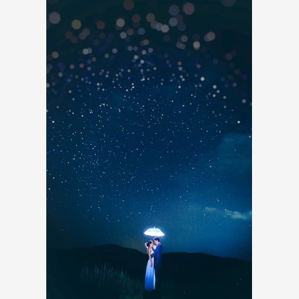 RANMARU  STYLEが撮影したウェディングや家族、ビジネスの写真