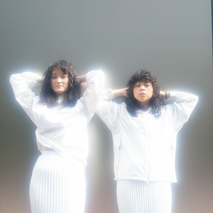 ヨシダミクが撮影したウェディングや家族、ビジネスの写真