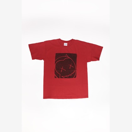 馬渕　智史が撮影した商品/物撮りの写真